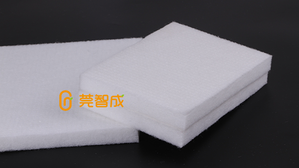 參考這3點(diǎn)，采購(gòu)商輕輕松松選上合適的代棕棉