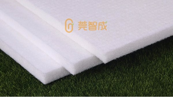 環(huán)保硬質棉-歡迎來廠考察