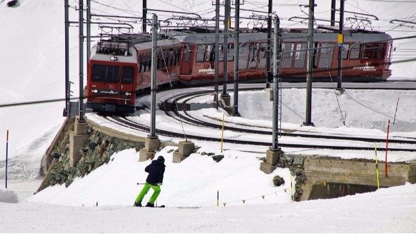 暴雪+寒潮夾擊，運輸費即將暴漲，備貨請早！