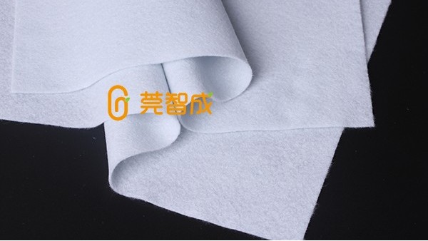 三季度我國紡織行業景氣指數預計上升