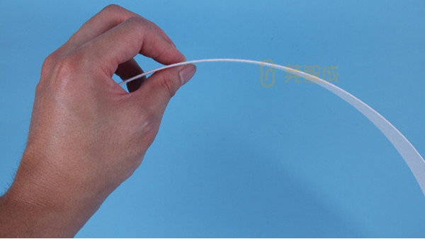 汽車空調濾芯硬邊條-支撐力足