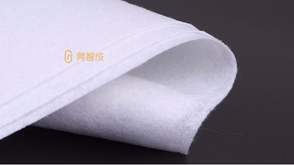 優質針刺無紡布價格高的原因