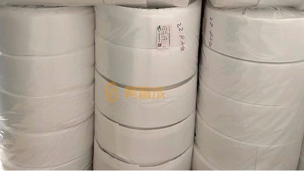 熱熔棉到底是個(gè)啥？