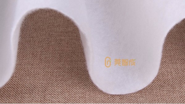 針刺無紡布工廠-未來5年發(fā)展的關鍵詞
