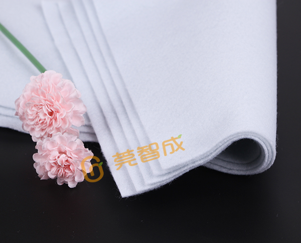 針刺無(wú)紡布廠(chǎng)