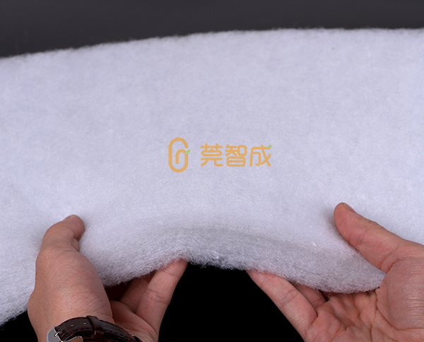 樹(shù)脂棉細(xì)節(jié)