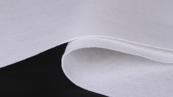 金九“眾生相”，紡織產(chǎn)業(yè)鏈上下游旺季開端如何？