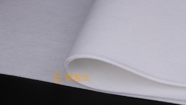 以刺鲀?yōu)殪`感研發(fā)更強(qiáng)韌的防水材料