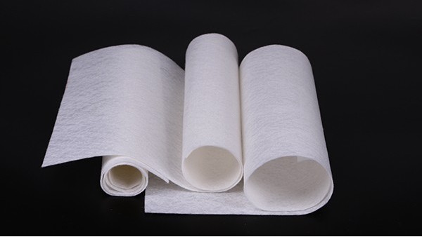 2019年景氣度下滑但發(fā)展韌性增強(qiáng)，2020年化纖行業(yè)面臨艱巨考驗(yàn)