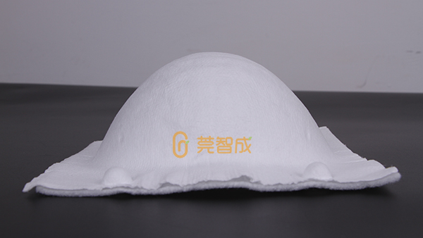 口罩針刺棉的過(guò)濾效率與氣流阻力試驗(yàn)