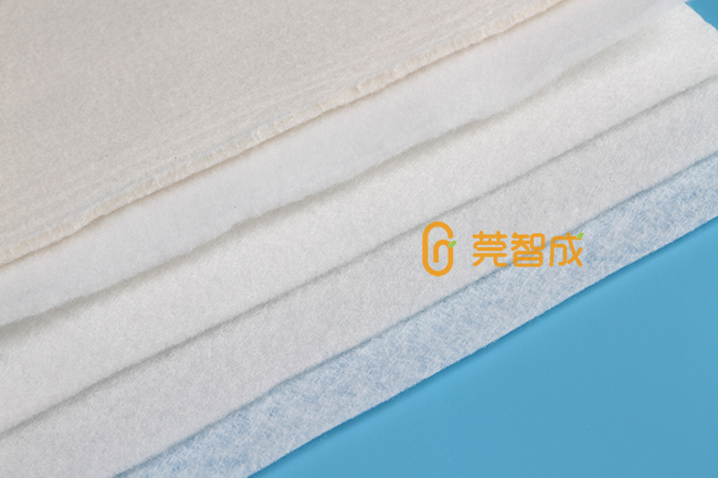 寵物過濾棉克重