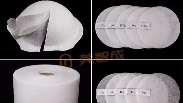 滌綸產銷大幅回落，市場陷入殺跌情續