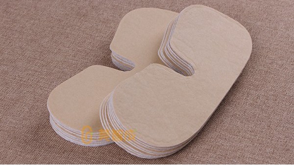 背膠無紡布有哪些用途？