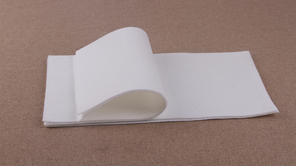 針刺無紡布哪家好