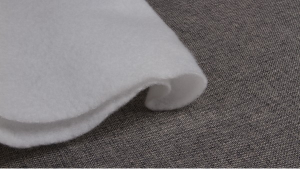 中國成全球最大無紡布生產(chǎn)國無紡布產(chǎn)量有望突破800萬噸？