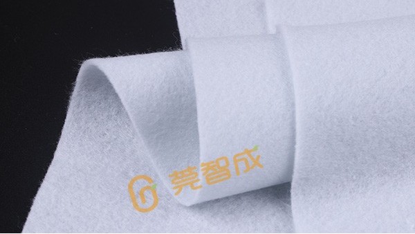 針刺無紡布廠家-環(huán)保認(rèn)證要求高