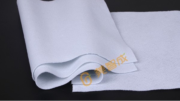 針刺無紡布-成本要多少錢？