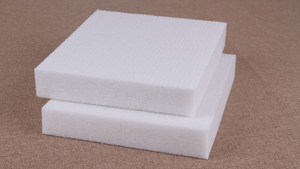 再貴的護膚品，都不如有一張硬質(zhì)棉床墊