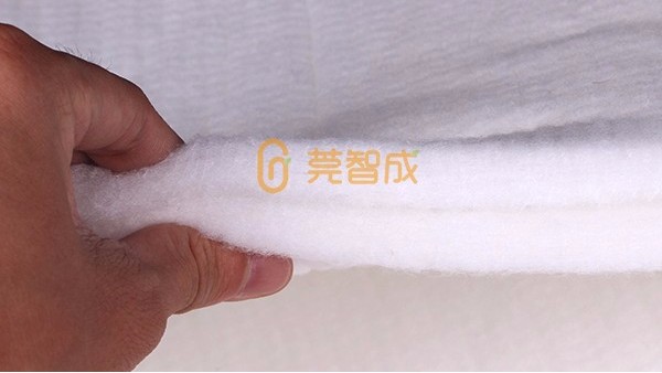 無膠棉和硬質(zhì)棉哪個(gè)好