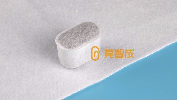 針刺棉是無(wú)紡布嗎