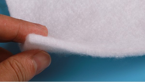 10年醫(yī)用吸水棉生產(chǎn)經(jīng)驗(yàn)-助您快速定制