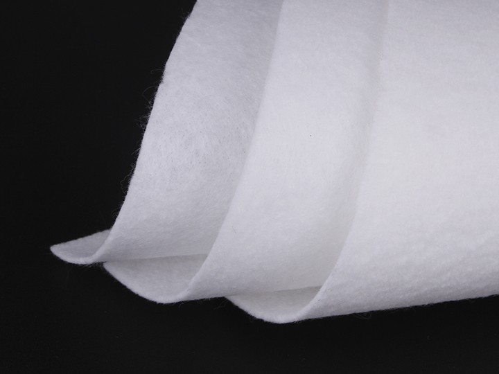 熱壓針棉直銷 熱壓針棉直銷