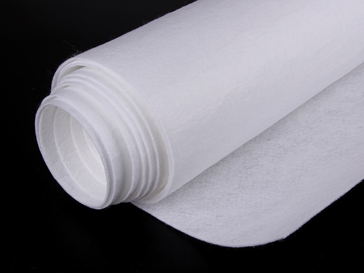 熱壓針棉批發(fā) 熱壓針棉批發(fā)