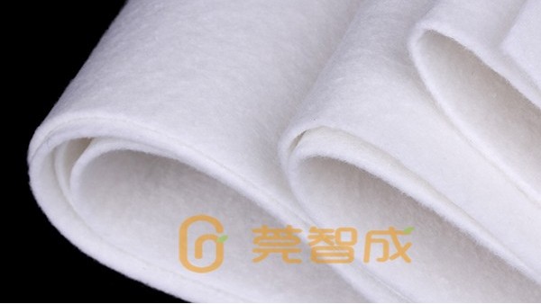 針刺無紡布廠-品質超越同行