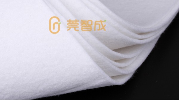 針刺無(wú)紡布廠-歡迎您考察