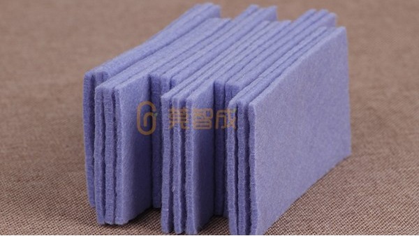 冷風機吸水棉吸水性好嗎？