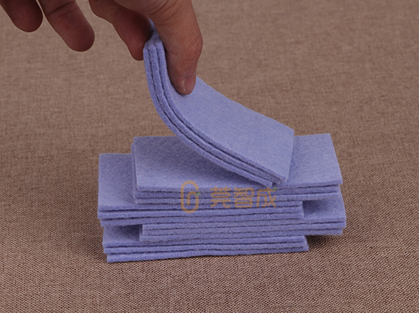 冷風(fēng)機(jī)吸水棉