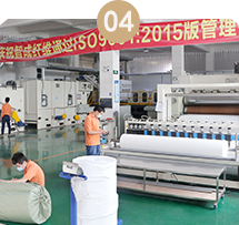 n95口罩原材料是否是源頭廠家？