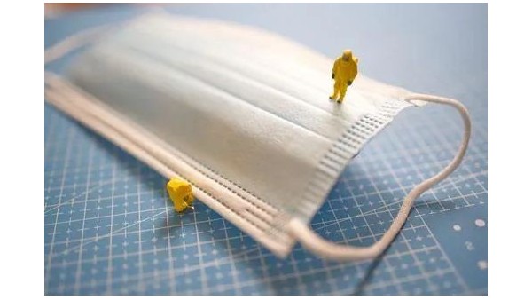 熔噴無紡布市場何去何從？