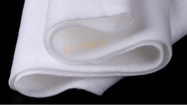 2020年1~4月產業用紡織品行業運行簡析