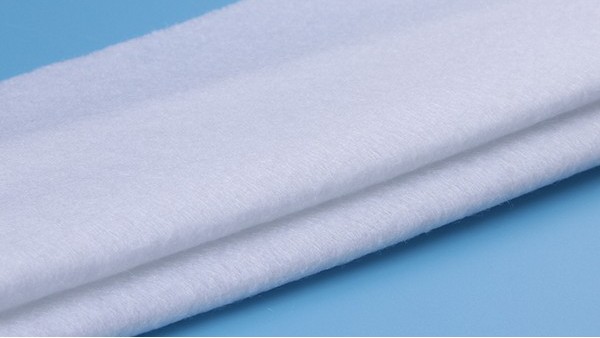 退熱貼針刺棉廠家-交貨準(zhǔn)時(shí)