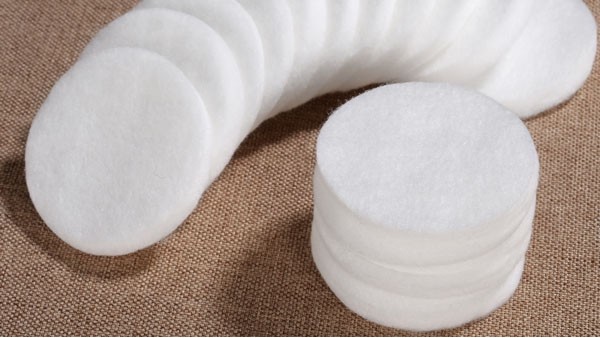 醫用吸水棉-交期快