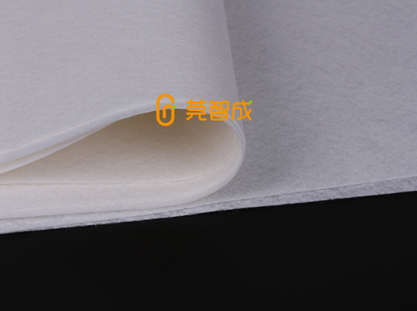 針刺無紡布土工布