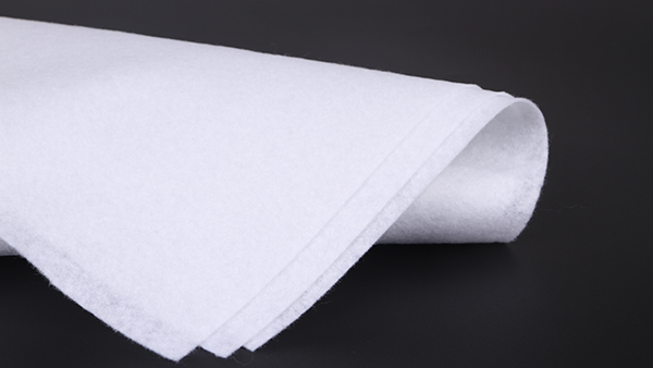 孫瑞哲：沖刺世界紡織強(qiáng)國