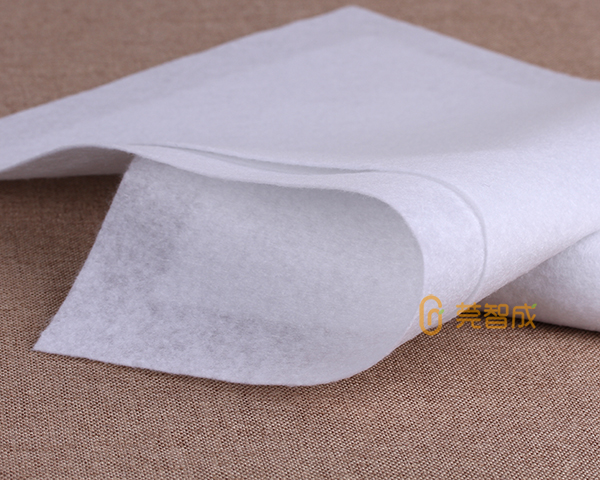 聚酯纖維針刺棉