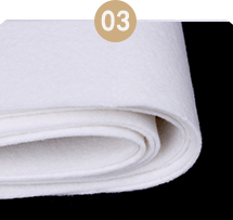 質量是否保障？