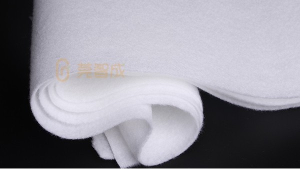 N95口罩用的熱熔棉供應