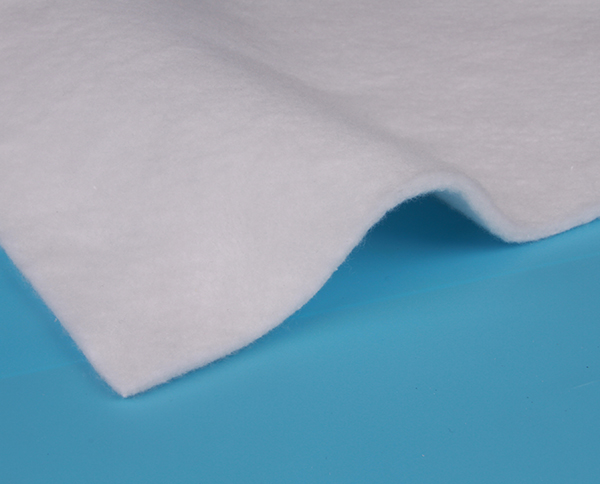 呼吸機(jī)過(guò)濾棉