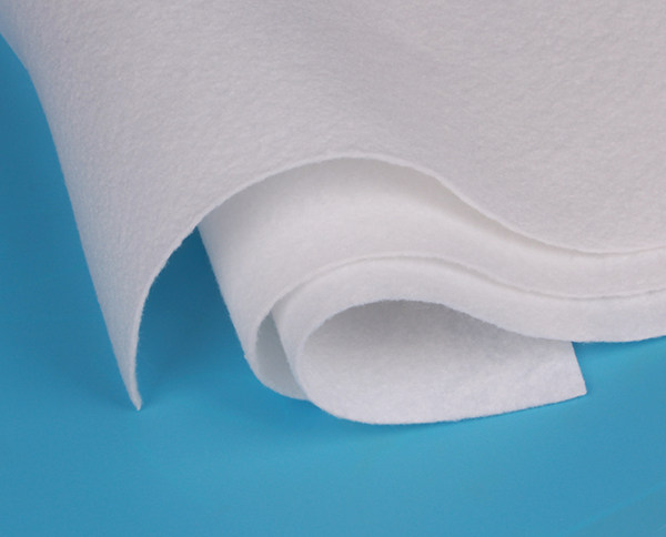 呼吸機(jī)過(guò)濾棉