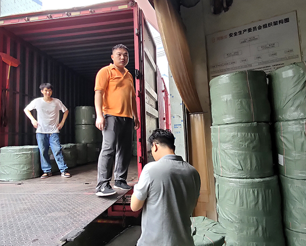 呼吸機(jī)過(guò)濾棉