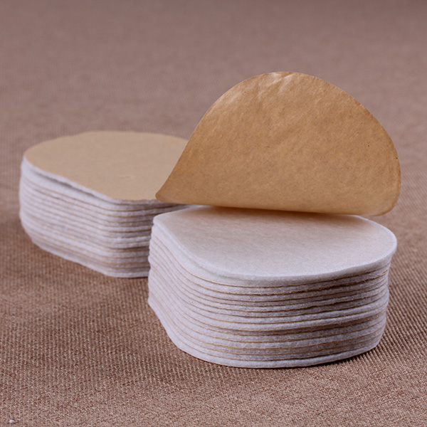 阻燃針刺無(wú)紡布-保溫透氣無(wú)異味