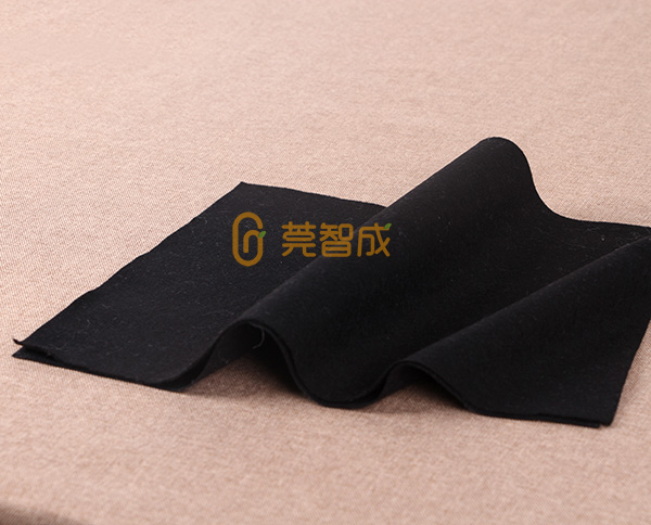 阻燃針刺無(wú)紡布16