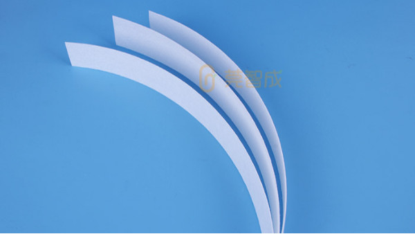 汽車空調濾芯封邊條是什么？