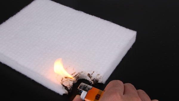 智成纖維7年定制阻燃吸音棉經(jīng)驗