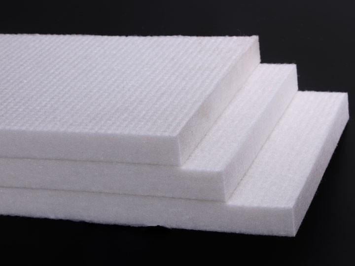 UL硬質(zhì)棉 UL硬質(zhì)棉