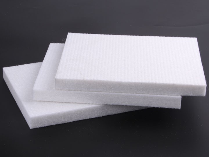 UL硬質(zhì)棉 UL硬質(zhì)棉